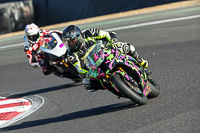 brands-hatch-photographs;brands-no-limits-trackday;cadwell-trackday-photographs;enduro-digital-images;event-digital-images;eventdigitalimages;no-limits-trackdays;peter-wileman-photography;racing-digital-images;trackday-digital-images;trackday-photos